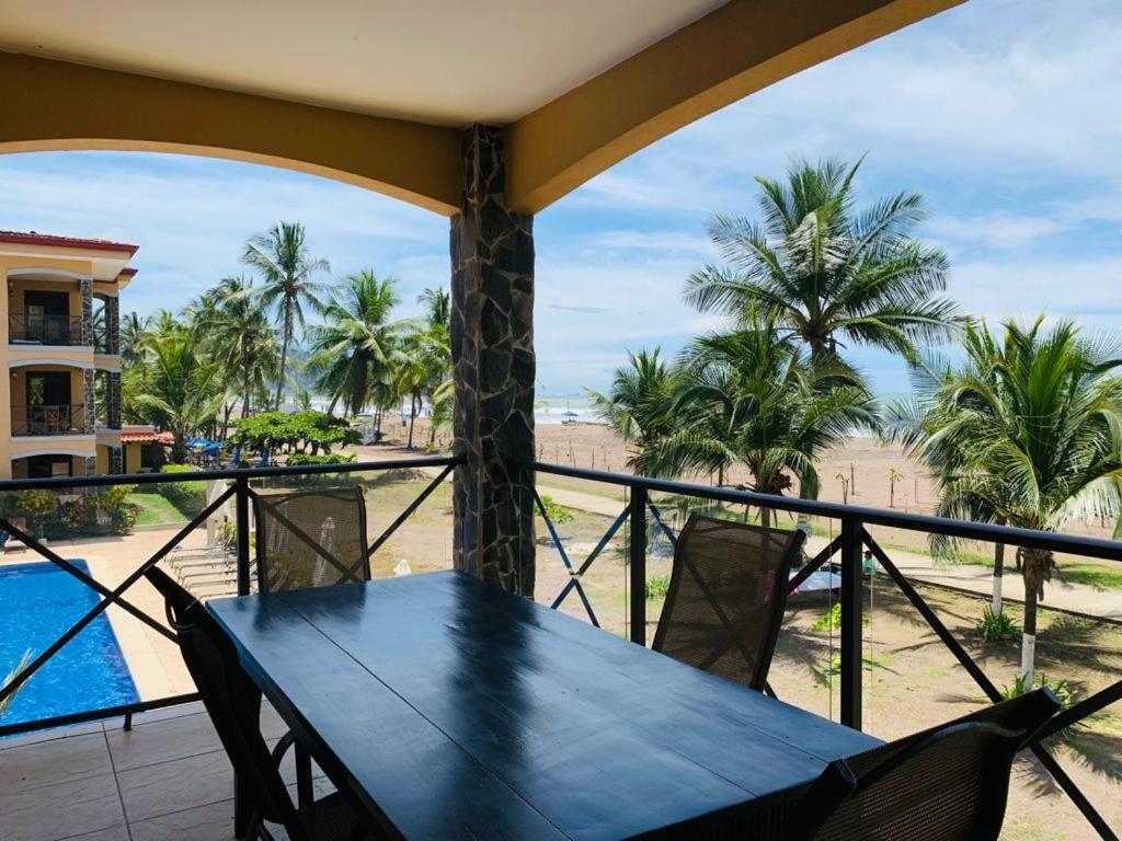 Bahia Encantada Beach Front Proyect, Jaco Paradise Exterior photo