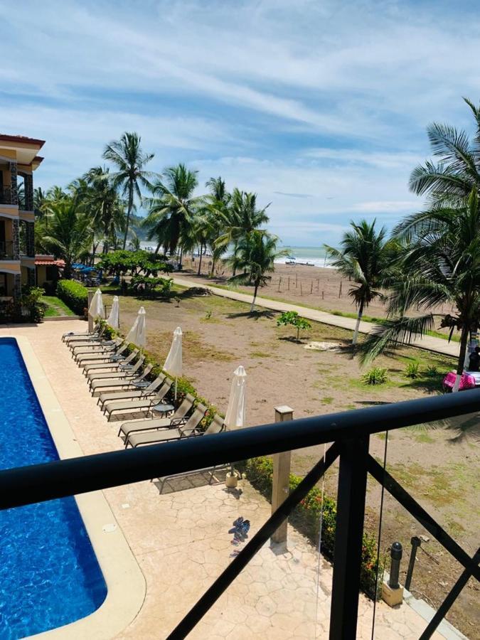 Bahia Encantada Beach Front Proyect, Jaco Paradise Exterior photo