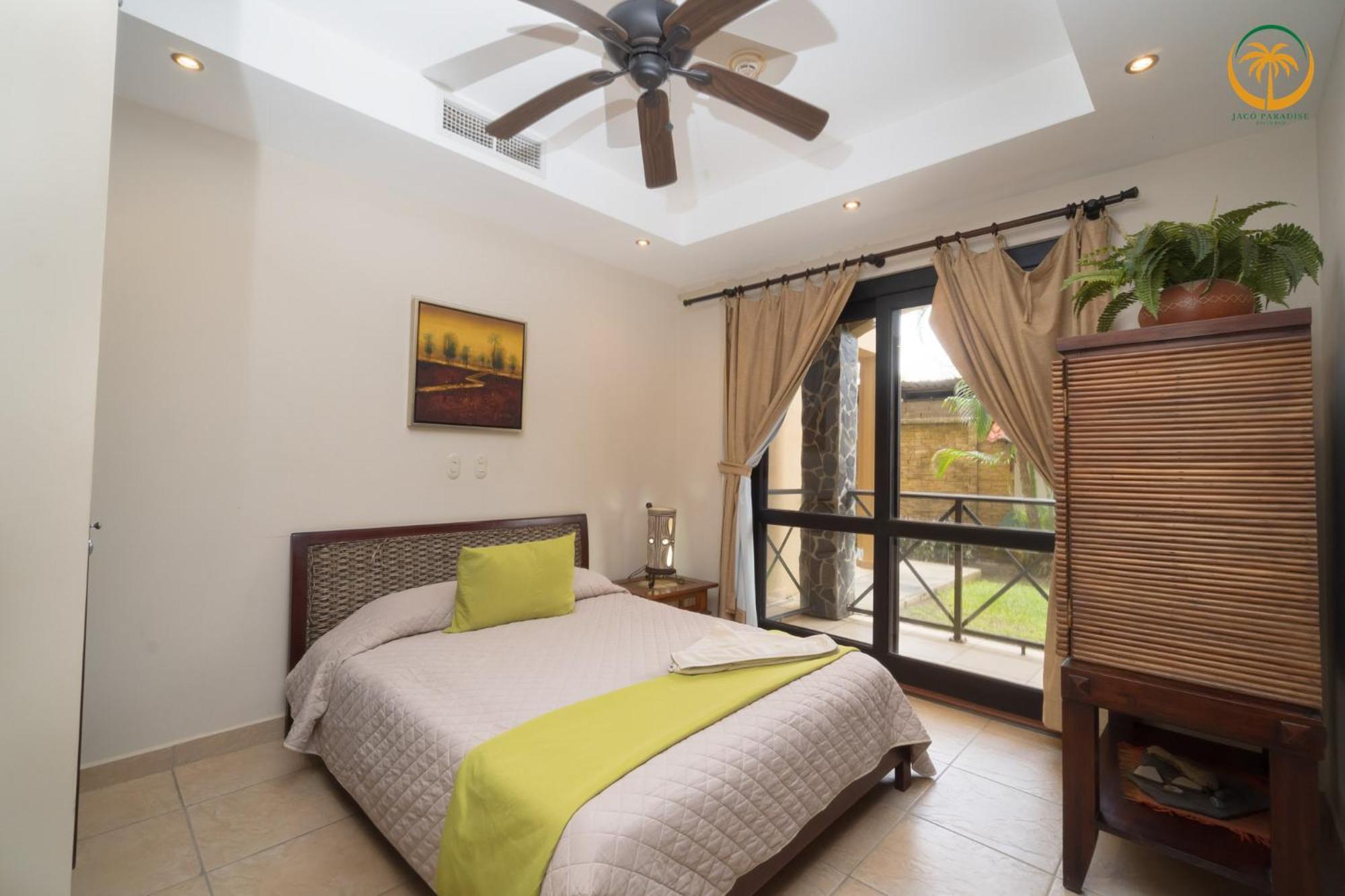 Bahia Encantada Beach Front Proyect, Jaco Paradise Exterior photo